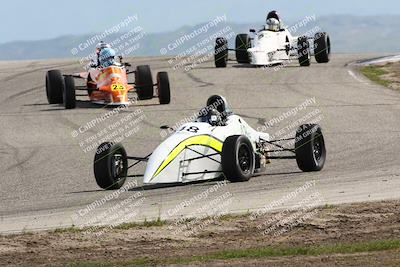 media/Mar-16-2024-CalClub SCCA (Sat) [[de271006c6]]/Group 3/Race/